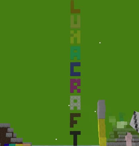 File:Lunacraft Tower.jpg