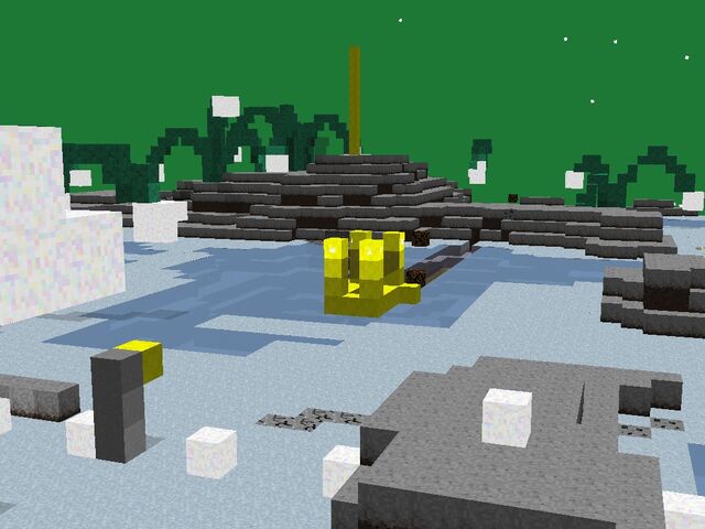 File:Sub04 Yellowtop.jpg
