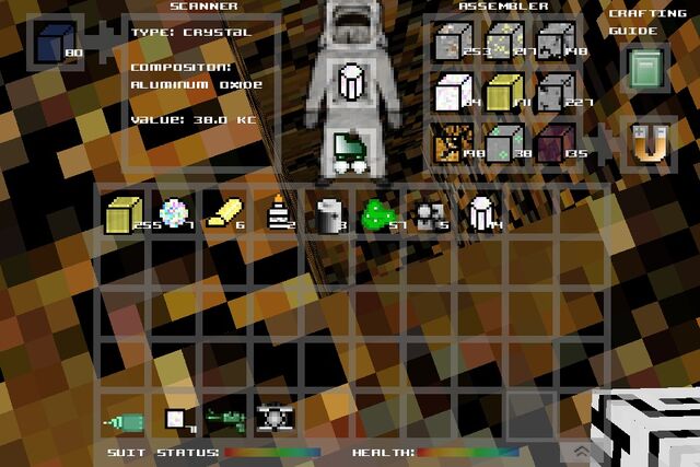 File:CW Inventory Pre Blast.jpg
