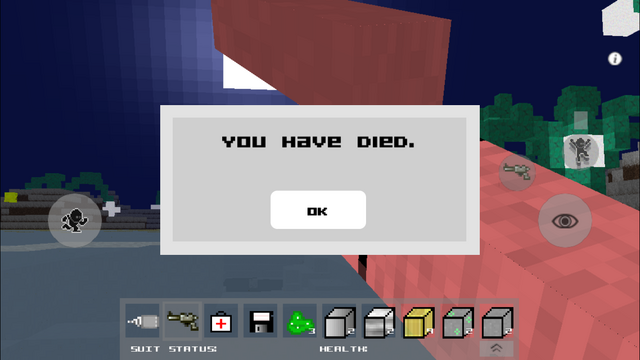 File:IMG 4854.png