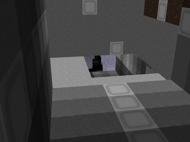 File:Lair-unaligned.jpg
