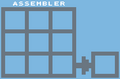 Thumbnail for version as of 01:11, July 21, 2012