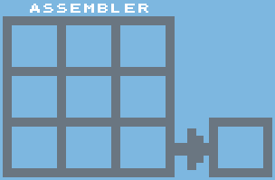 File:Assembler GUI.png