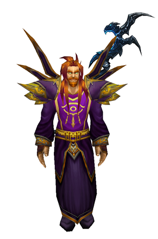 File:Vigarath Sunwalker.png