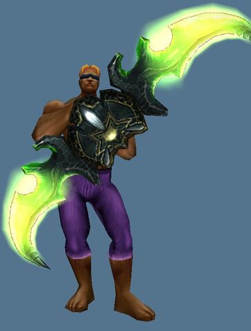 File:Demon hunterHURRR.jpg