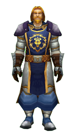 File:WOW Defigo2.png