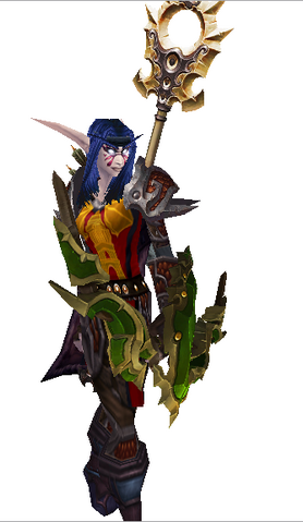 File:Ayriath1.png