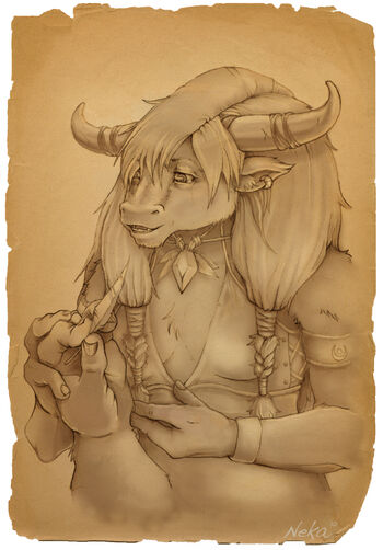 Neka edit1