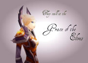 Fed NN3