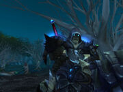 WoWScrnShot 081509 202827