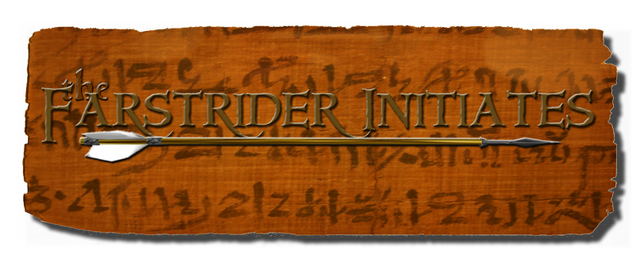 File:Farstrider initiates banner.png