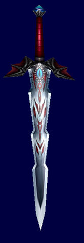 File:HellcroftWiki.jpg