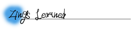 File:RexiiThingslearned.png