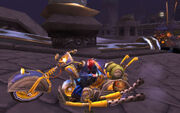 WoWScrnShot 072609 210424