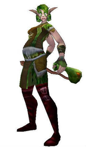 File:Leafsong wow model viewer.jpg