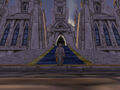 Thumbnail for version as of 01:30, January 31, 2009