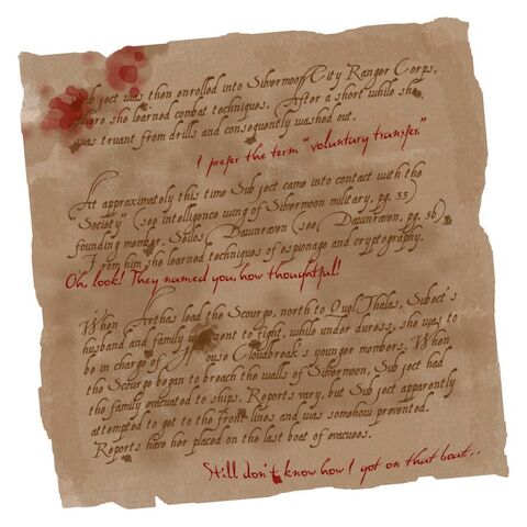 File:Finielletter02.jpg