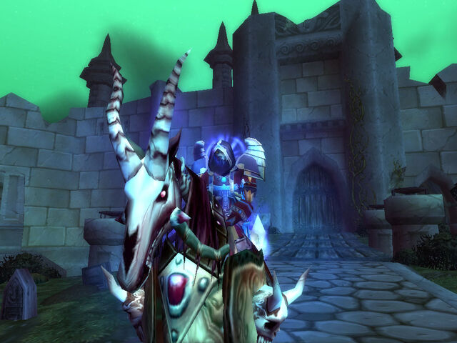 File:Talderis inthe Undercity.jpg