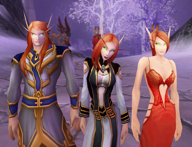 File:Dawnbladefamily.png