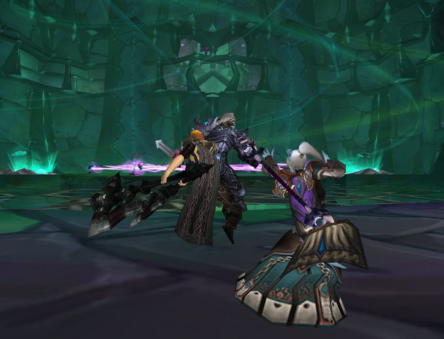 File:Battle of the Furnace.png