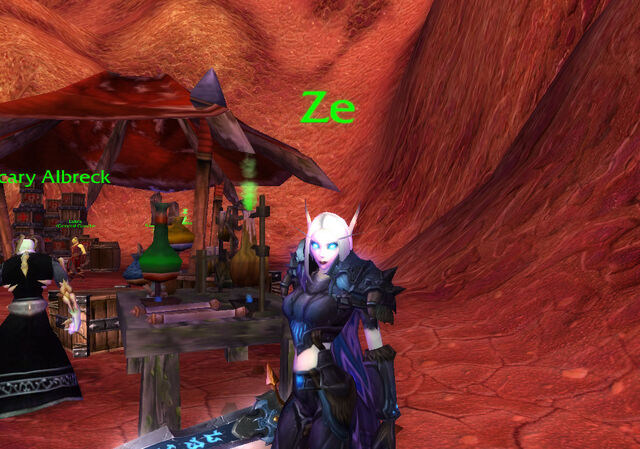 File:WoWScrnShot 051409 160401.jpg