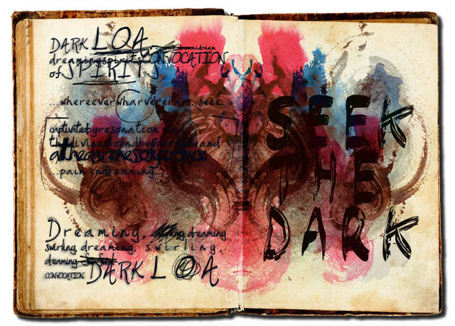 File:Dizzydiary002.jpg