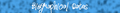 Thumbnail for version as of 17:46, June 13, 2009