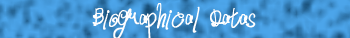 File:RexiiBio.png