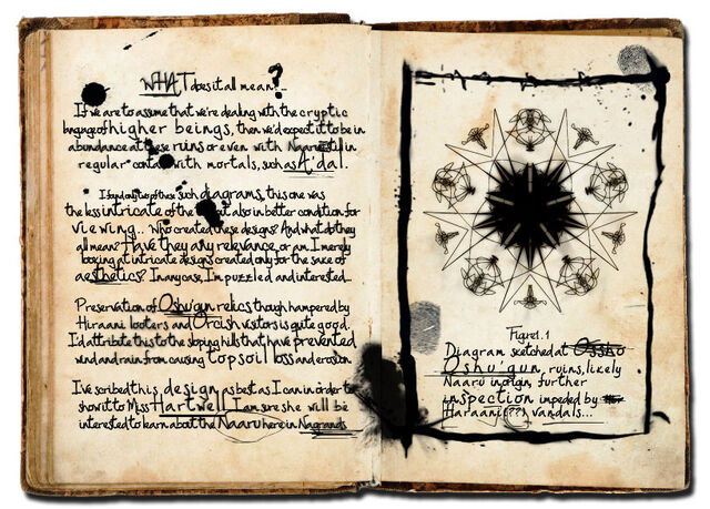 File:Dizzydiary003.jpg