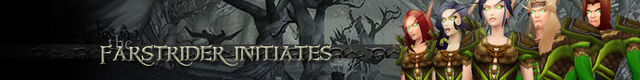 File:Farstrider initiates banner site.jpg