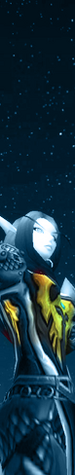 File:Side-1.png