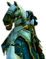 Thumbnail for version as of 22:11, June 20, 2009