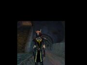 WoWScrnShot 122209 220630