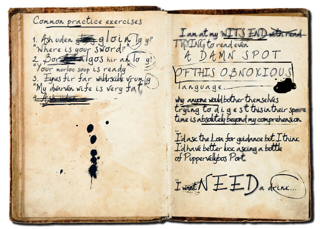File:Dizzydiary001.jpg