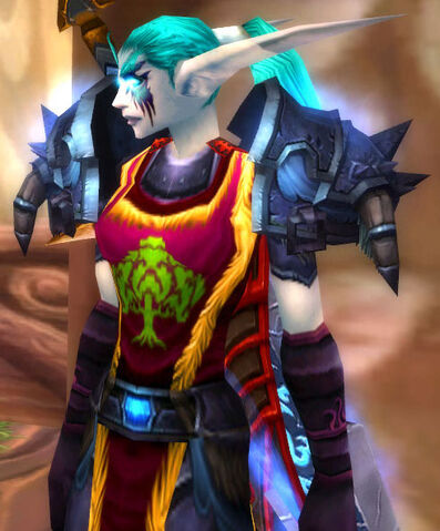 File:LeonaraStarstalker.jpg