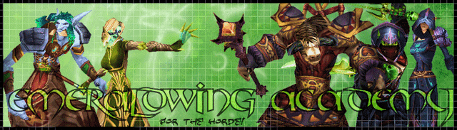 File:Saka-Banner1.gif