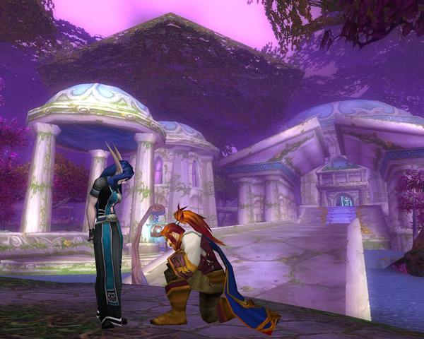 File:AyriathxVigarath.png