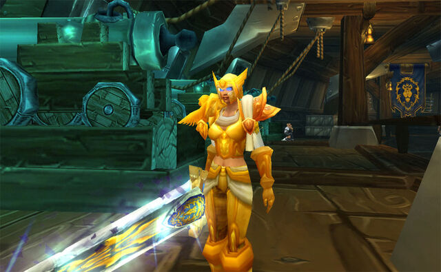File:Skybreaker2.jpg