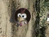 MHGolT Baumhuhn.gif