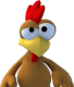 MHR Sprite Mutterhuhn.gif