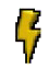 Blitz.png