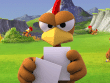 ZettelhuhnMHI.gif