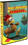 Moorhuhn Seasons.gif