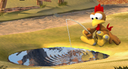 MHX Angler.png