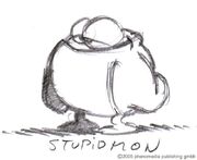 StupidmonSkizze.jpg