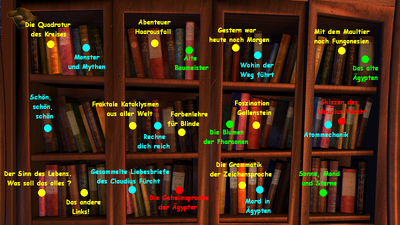 BücherregalLocations.png