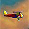 Flugzeug.png