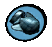 Da-Bomb.png