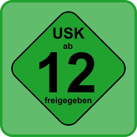 Datei:USK12.png