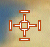 Zweiter Jäger MH3.png